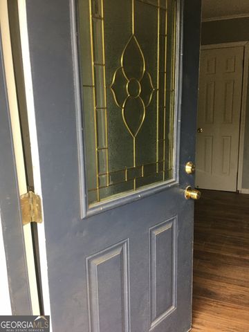 2830 Village Green Drive, Macon, GA 31206