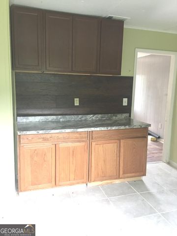 2830 Village Green Drive, Macon, GA 31206