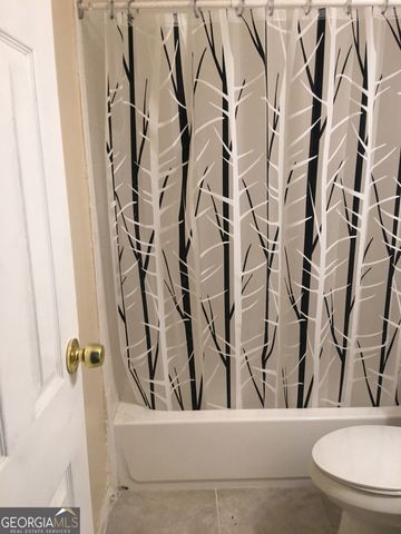 2830 Village Green Drive, Macon, GA 31206