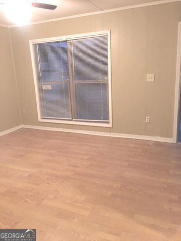 2830 Village Green Drive, Macon, GA 31206