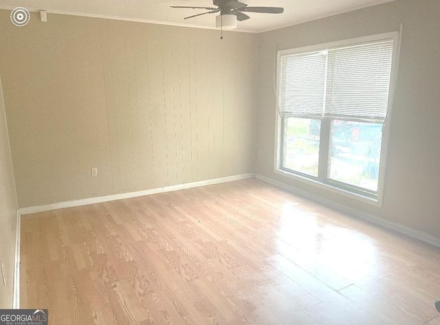 2830 Village Green Drive, Macon, GA 31206