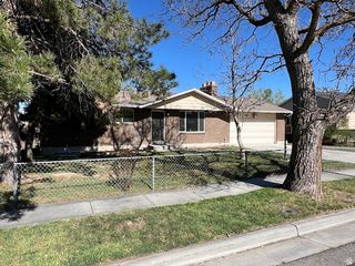 5287 S KINGSWOOD DR, Taylorsville, UT 84129