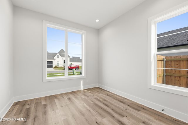 111 Travellers Palm Way, Broussard, LA 70518