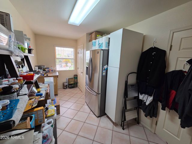 13502 W SKY HAWK Drive, Sun City West, AZ 85375