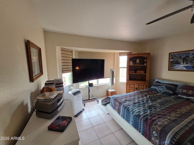 13502 W SKY HAWK Drive, Sun City West, AZ 85375