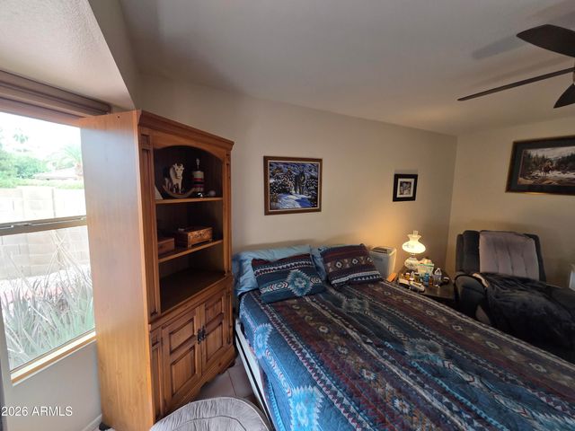 13502 W SKY HAWK Drive, Sun City West, AZ 85375