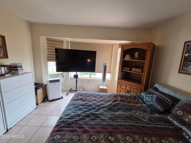 13502 W SKY HAWK Drive, Sun City West, AZ 85375