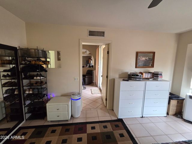 13502 W SKY HAWK Drive, Sun City West, AZ 85375