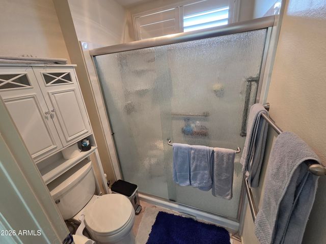 13502 W SKY HAWK Drive, Sun City West, AZ 85375