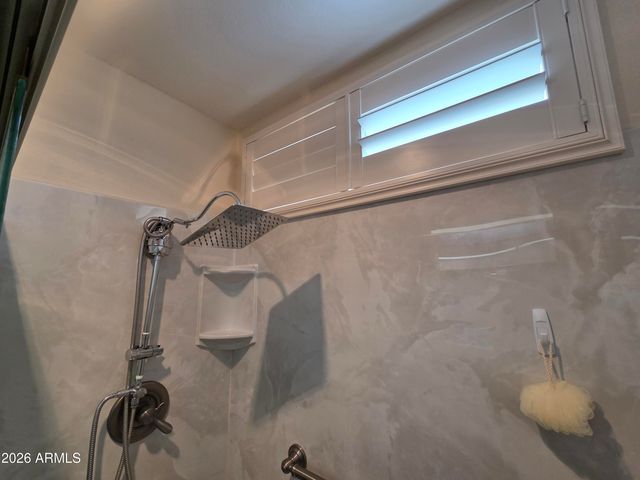13502 W SKY HAWK Drive, Sun City West, AZ 85375