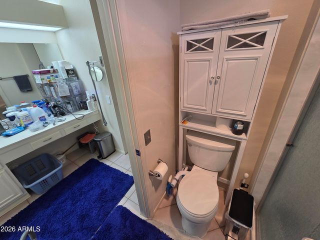 13502 W SKY HAWK Drive, Sun City West, AZ 85375