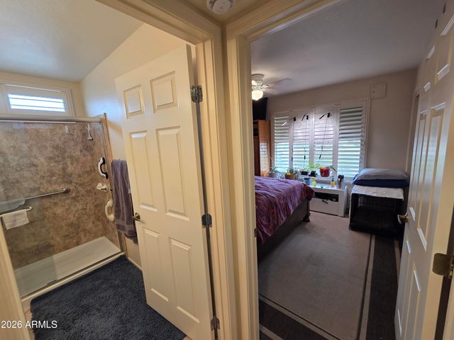 13502 W SKY HAWK Drive, Sun City West, AZ 85375