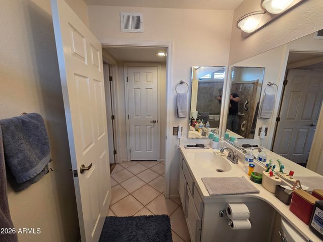 13502 W SKY HAWK Drive, Sun City West, AZ 85375