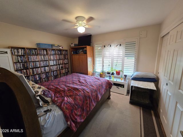 13502 W SKY HAWK Drive, Sun City West, AZ 85375