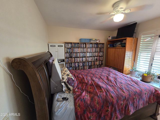 13502 W SKY HAWK Drive, Sun City West, AZ 85375