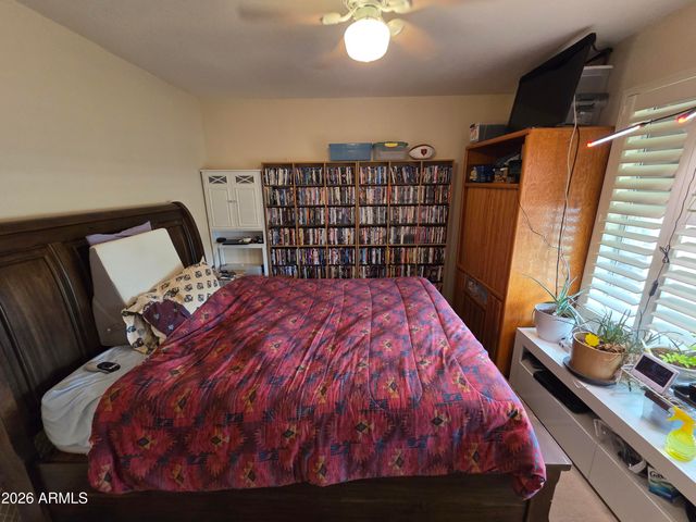 13502 W SKY HAWK Drive, Sun City West, AZ 85375