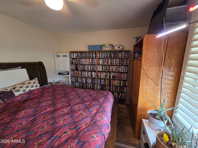 13502 W SKY HAWK Drive, Sun City West, AZ 85375