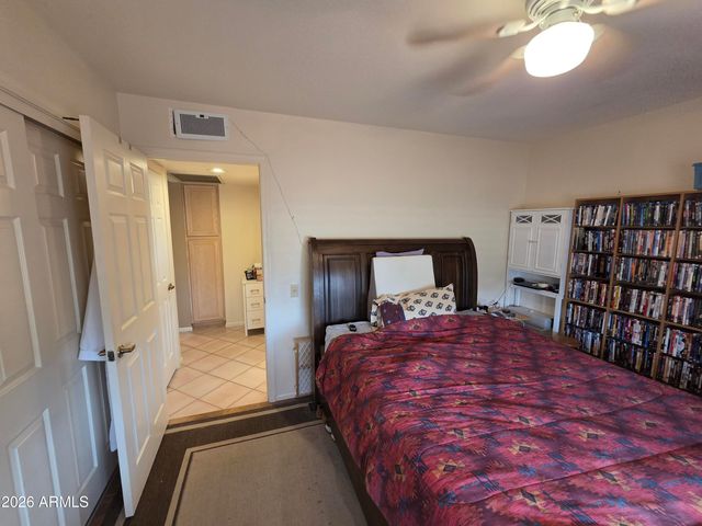 13502 W SKY HAWK Drive, Sun City West, AZ 85375