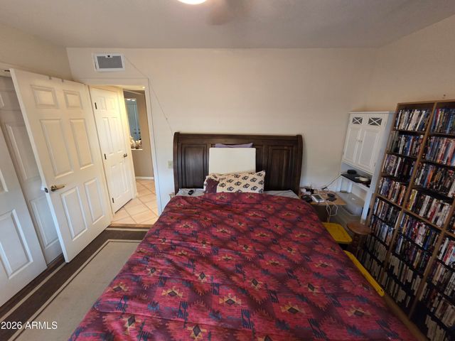 13502 W SKY HAWK Drive, Sun City West, AZ 85375