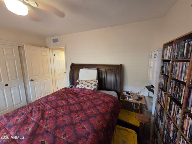 13502 W SKY HAWK Drive, Sun City West, AZ 85375