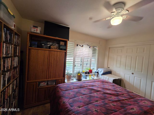 13502 W SKY HAWK Drive, Sun City West, AZ 85375