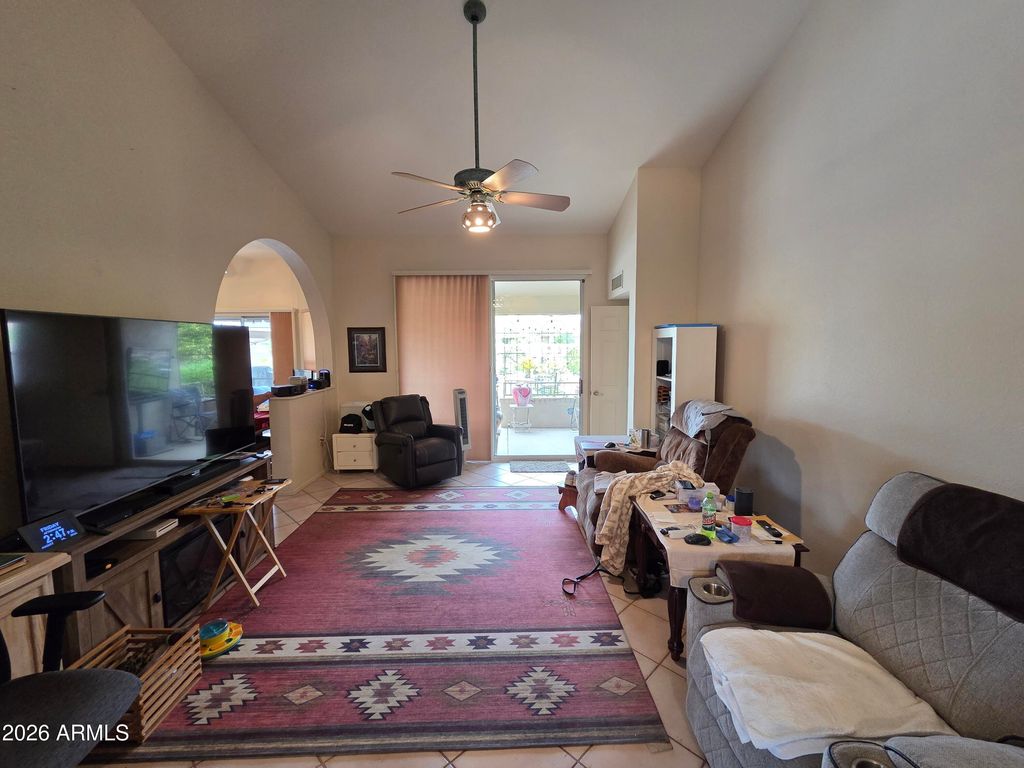 13502 W SKY HAWK Drive, Sun City West, AZ 85375 — photo 3