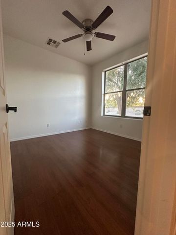 4275 N 154TH Drive, Goodyear, AZ 85395