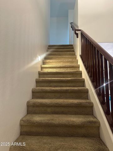 4275 N 154TH Drive, Goodyear, AZ 85395