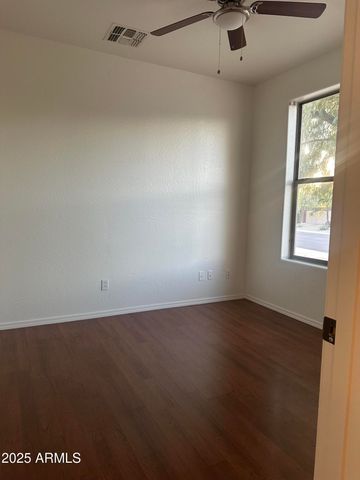 4275 N 154TH Drive, Goodyear, AZ 85395