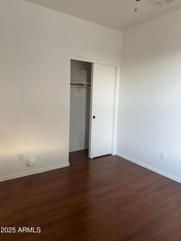 4275 N 154TH Drive, Goodyear, AZ 85395