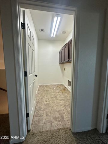 4275 N 154TH Drive, Goodyear, AZ 85395