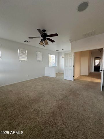 4275 N 154TH Drive, Goodyear, AZ 85395