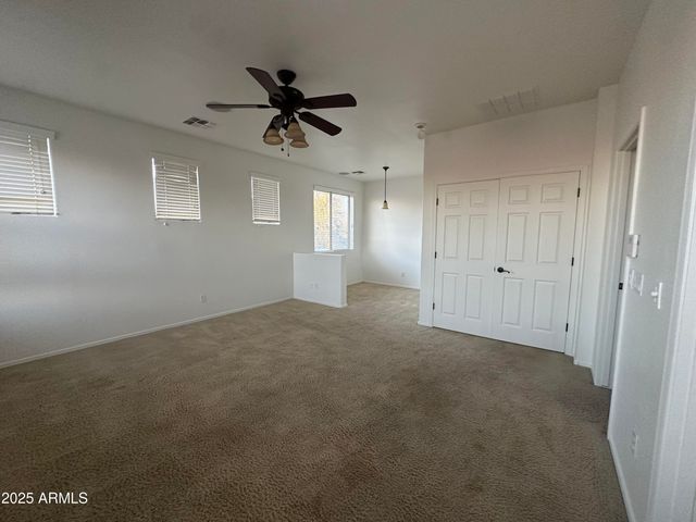 4275 N 154TH Drive, Goodyear, AZ 85395