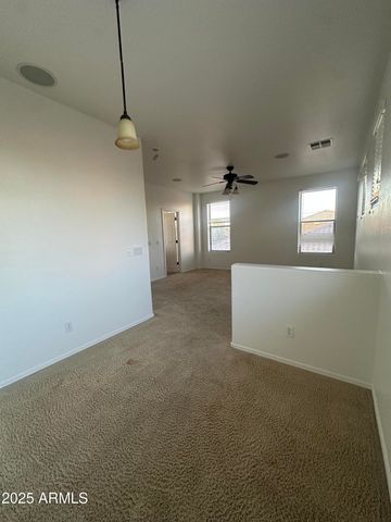 4275 N 154TH Drive, Goodyear, AZ 85395