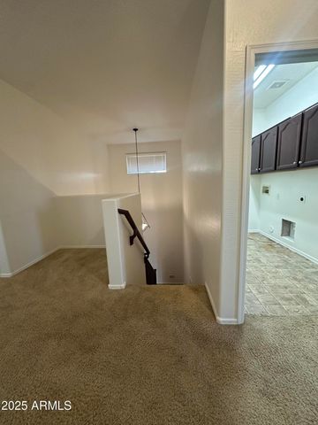 4275 N 154TH Drive, Goodyear, AZ 85395