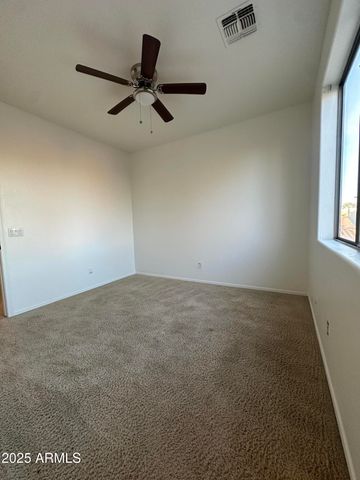 4275 N 154TH Drive, Goodyear, AZ 85395