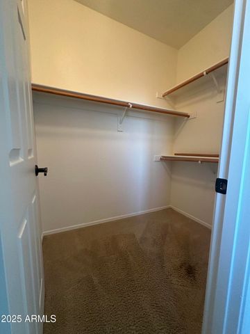 4275 N 154TH Drive, Goodyear, AZ 85395