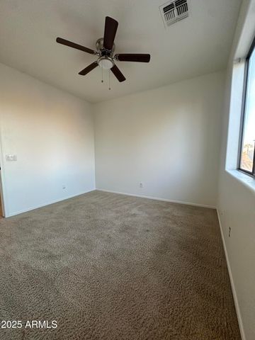 4275 N 154TH Drive, Goodyear, AZ 85395