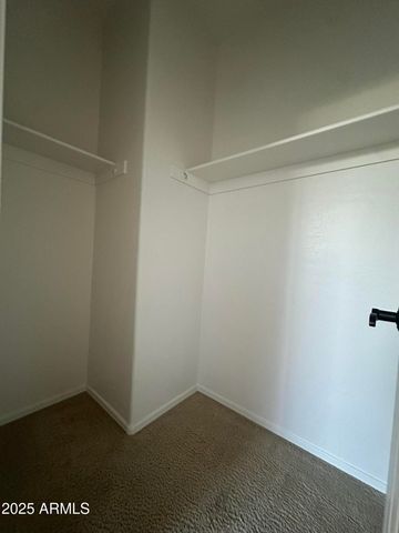 4275 N 154TH Drive, Goodyear, AZ 85395