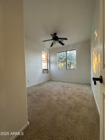 4275 N 154TH Drive, Goodyear, AZ 85395