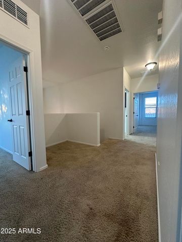 4275 N 154TH Drive, Goodyear, AZ 85395