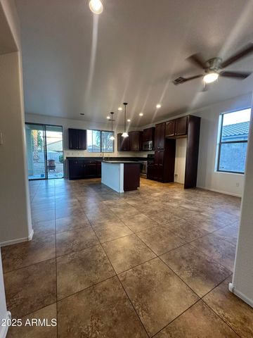 4275 N 154TH Drive, Goodyear, AZ 85395