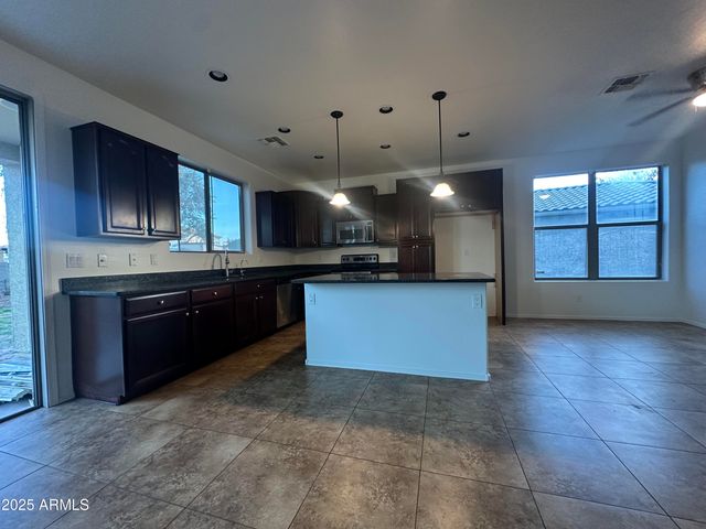 4275 N 154TH Drive, Goodyear, AZ 85395