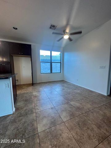 4275 N 154TH Drive, Goodyear, AZ 85395