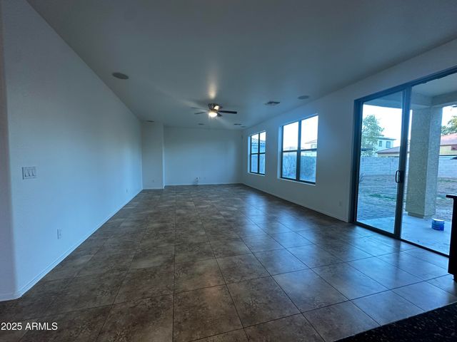 4275 N 154TH Drive, Goodyear, AZ 85395