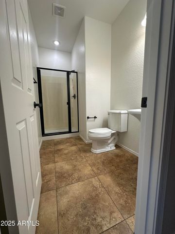 4275 N 154TH Drive, Goodyear, AZ 85395