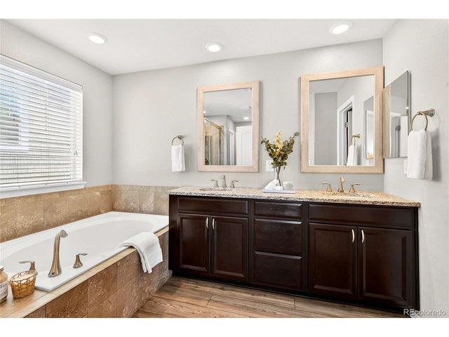 2571 Ambience Ln, Castle Rock, CO 80109