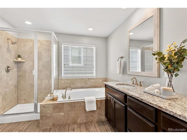 2571 Ambience Ln, Castle Rock, CO 80109