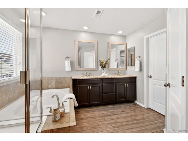 2571 Ambience Ln, Castle Rock, CO 80109