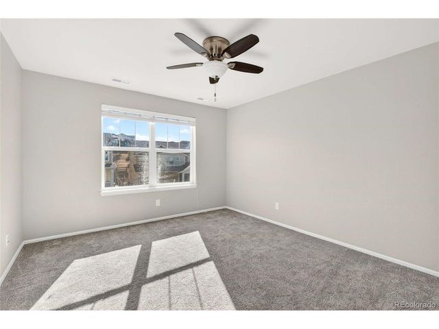 2571 Ambience Ln, Castle Rock, CO 80109